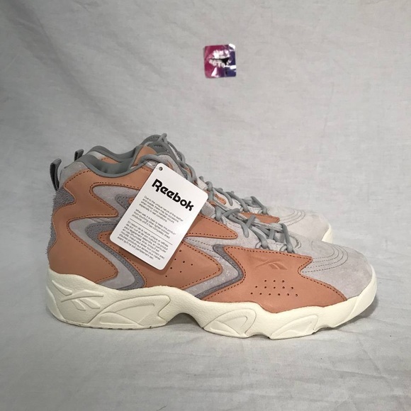 Reebok Mobius OG MU - Picture 2 of 7